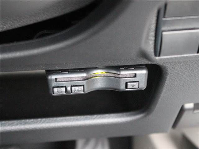 Nissan DAYZ 2022-03 182101-8