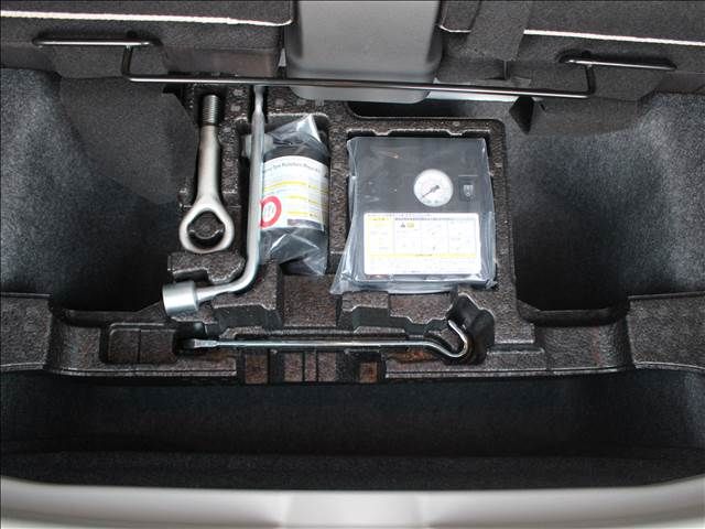 Nissan DAYZ 2022-03 182101-14