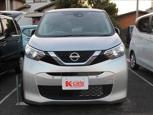 Nissan DAYZ 2022-03 182101-1