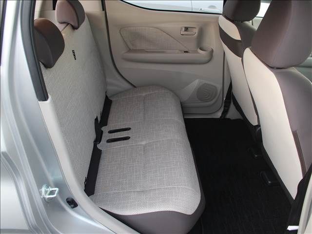 Nissan DAYZ 2022-03 182101-4