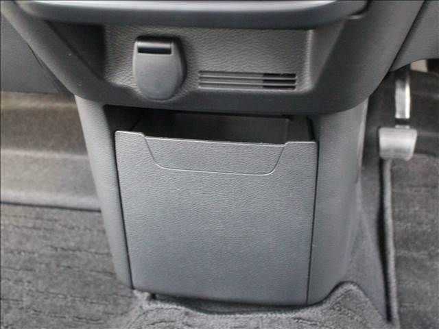 Nissan DAYZ 2022-03 182101-27