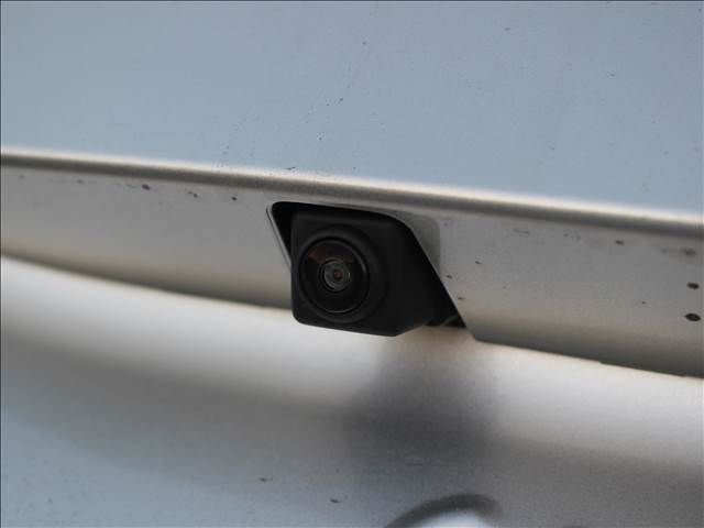 Nissan DAYZ 2022-03 182101-10