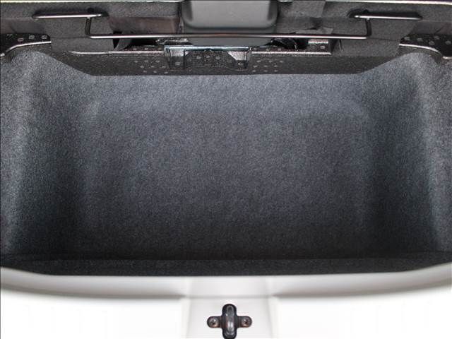 Nissan DAYZ 2022-03 182101-13