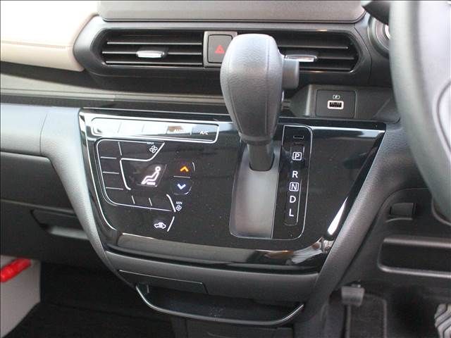 Nissan DAYZ 2022-03 182101-23