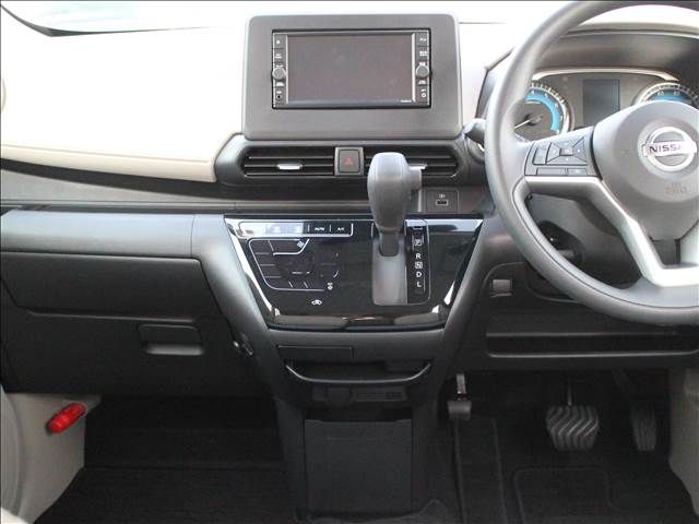 Nissan DAYZ 2022-03 182101-19