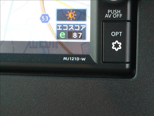 Nissan DAYZ 2022-03 182101-22
