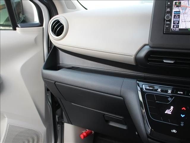 Nissan DAYZ 2022-03 182101-29