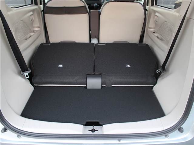 Nissan DAYZ 2022-03 182101-12