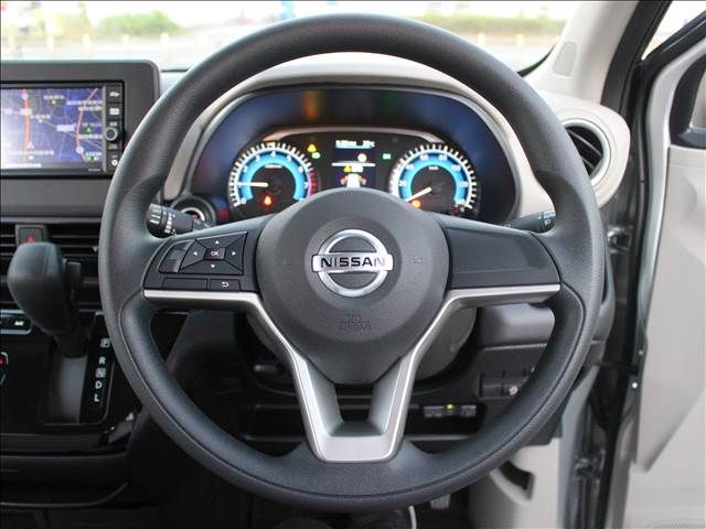 Nissan DAYZ 2022-03 182101-9