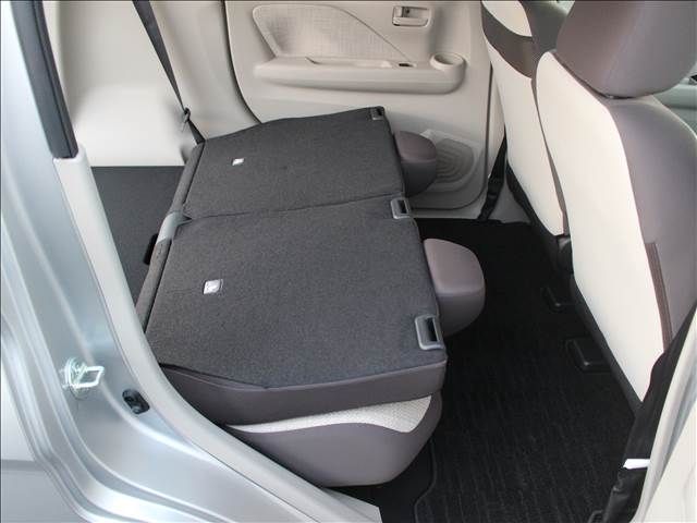 Nissan DAYZ 2022-03 182101-15