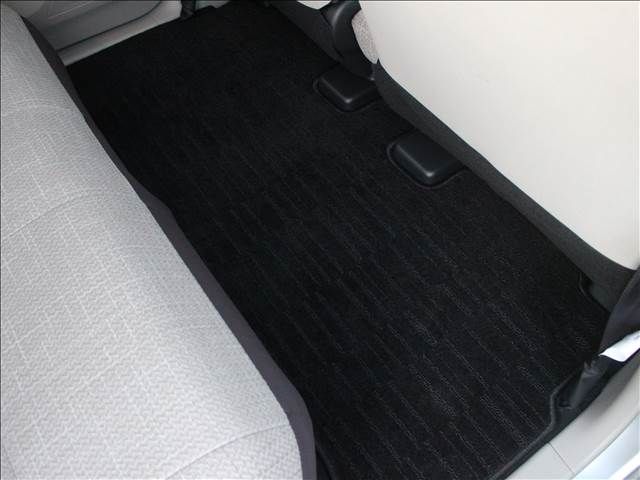 Nissan DAYZ 2022-03 182101-18