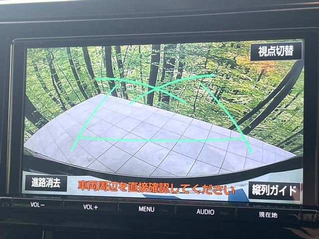 Toyota VELLFIRE 2018-02 11638-6