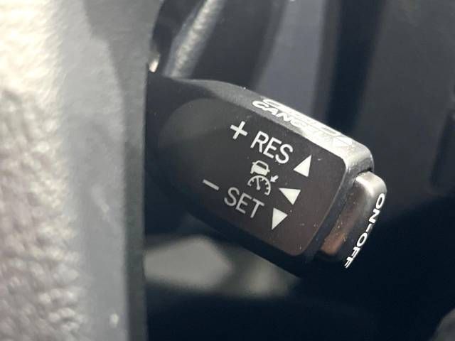 Toyota VELLFIRE 2018-02 11638-4