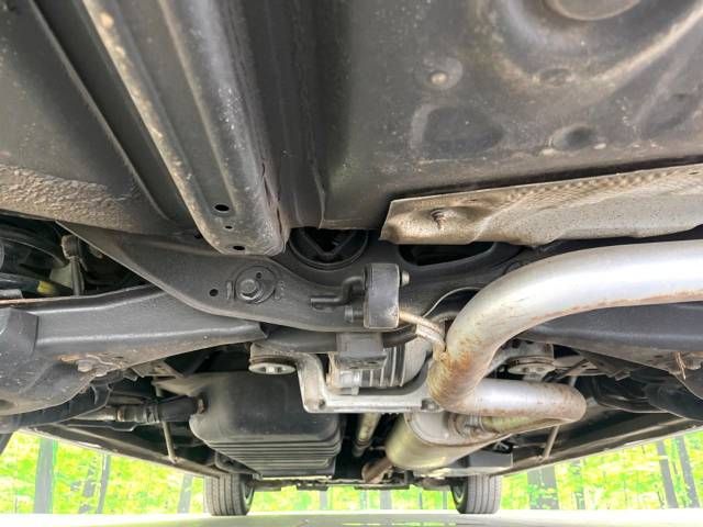 Toyota VELLFIRE 2018-02 11638-19
