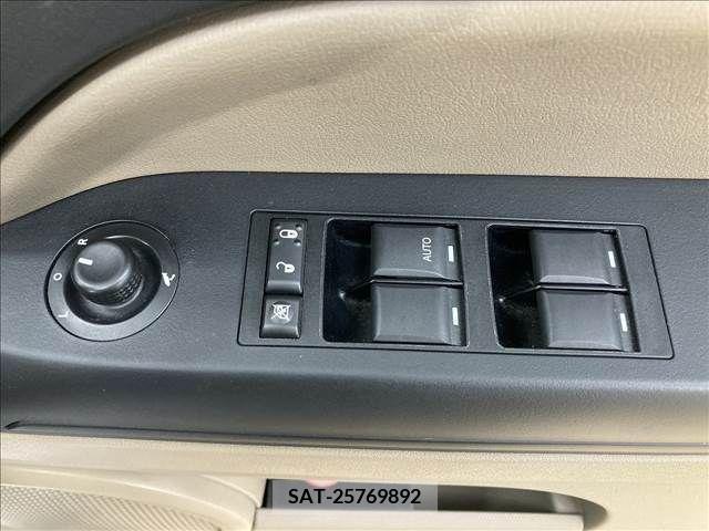 Jeep COMPASS 2013-08 298874-9