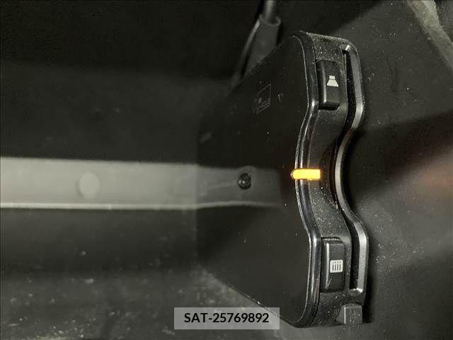 Jeep COMPASS 2013-08 298874-7