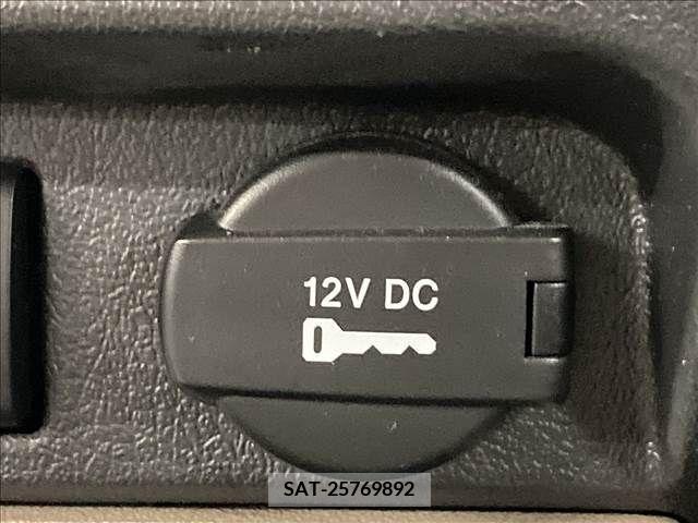 Jeep COMPASS 2013-08 298874-8