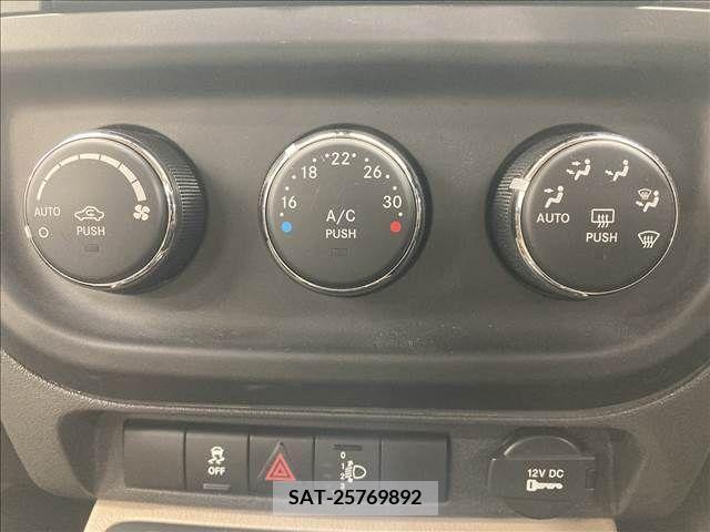 Jeep COMPASS 2013-08 298874-6