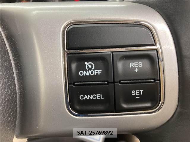 Jeep COMPASS 2013-08 298874-5