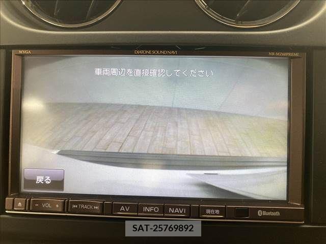 Jeep COMPASS 2013-08 298874-4