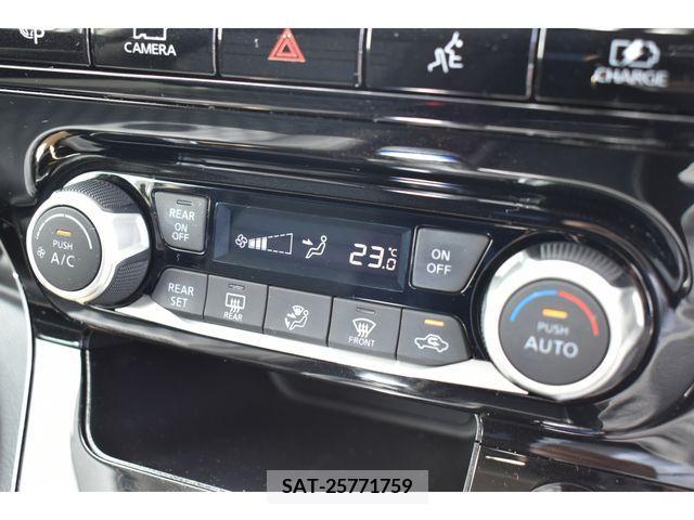 Nissan SERENA 2020-04 284227-13
