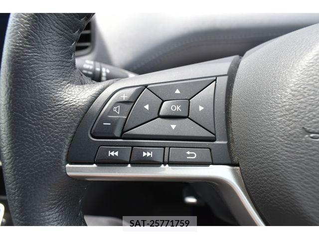 Nissan SERENA 2020-04 284227-14