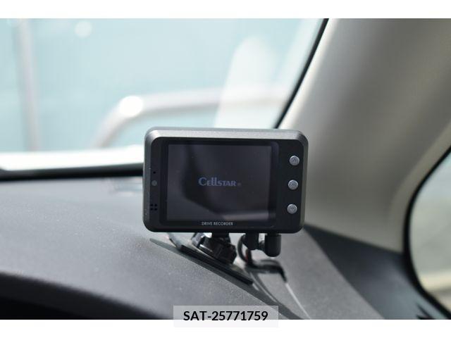 Nissan SERENA 2020-04 284227-15