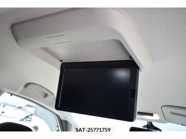 Nissan SERENA 2020-04 284227-5