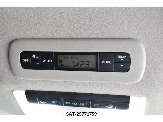 Nissan SERENA 2020-04 284227-16