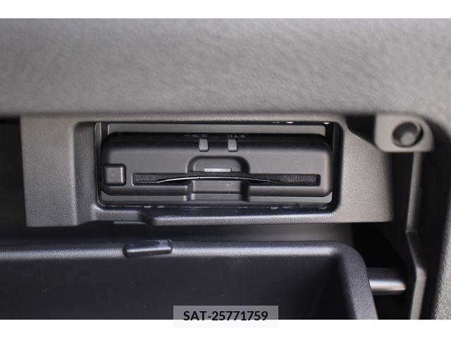 Nissan SERENA 2020-04 284227-8