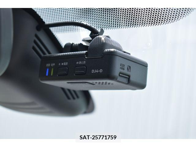 Nissan SERENA 2020-04 284227-7