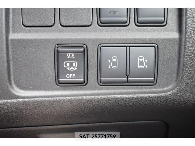 Nissan SERENA 2020-04 284227-10