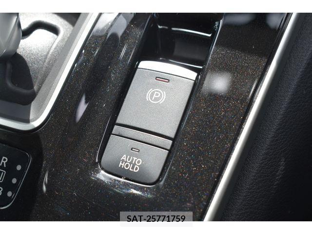 Nissan SERENA 2020-04 284227-9