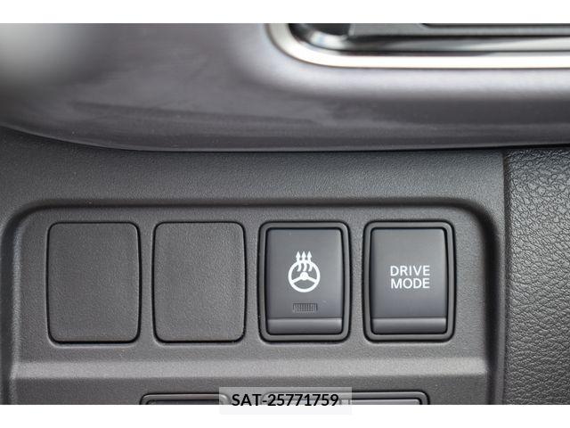 Nissan SERENA 2020-04 284227-12