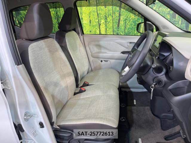 Nissan DAYZ 2021-03 266489-10