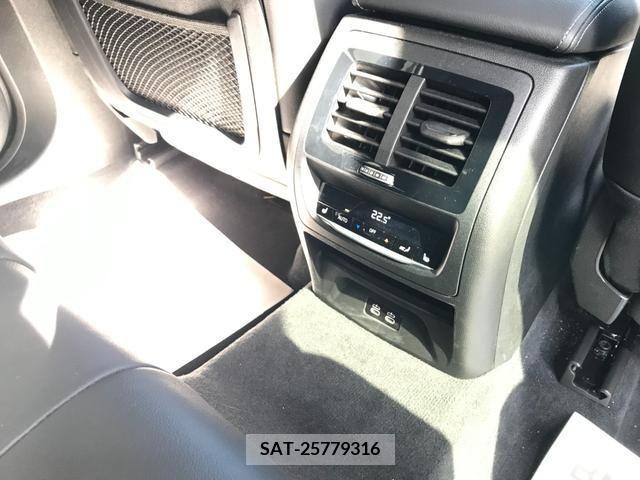 Bmw X3 2023-10 214902-23