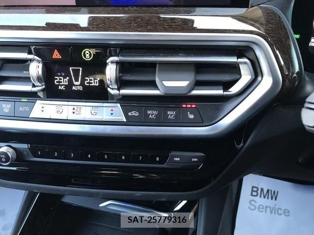 Bmw X3 2023-10 214902-18