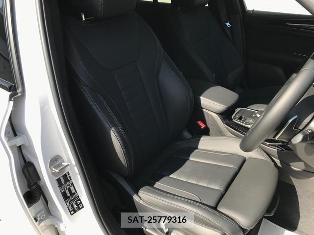 Bmw X3 2023-10 214902-13