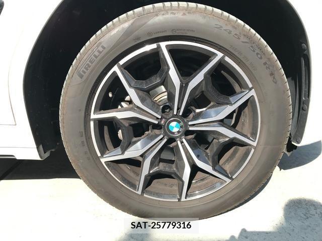 Bmw X3 2023-10 214902-24