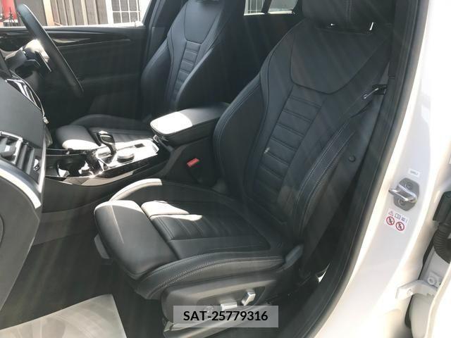 Bmw X3 2023-10 214902-10