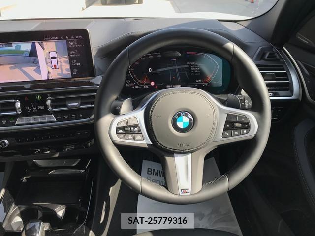 Bmw X3 2023-10 214902-20