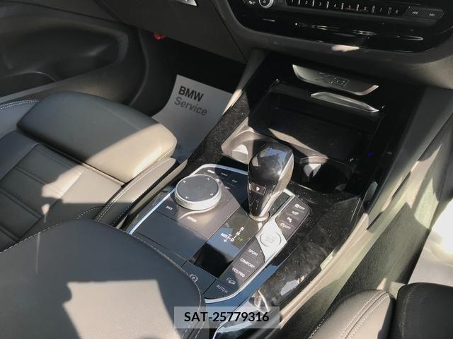 Bmw X3 2023-10 214902-22