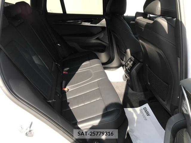 Bmw X3 2023-10 214902-12