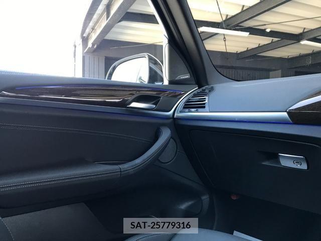 Bmw X3 2023-10 214902-19