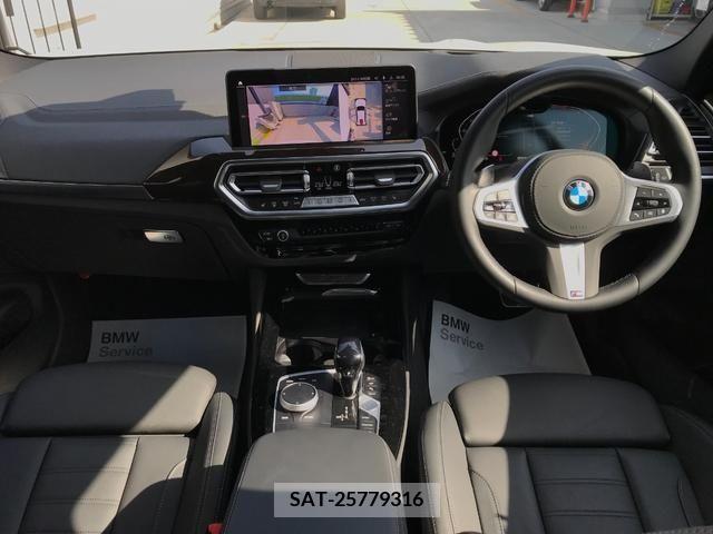 Bmw X3 2023-10 214902-1