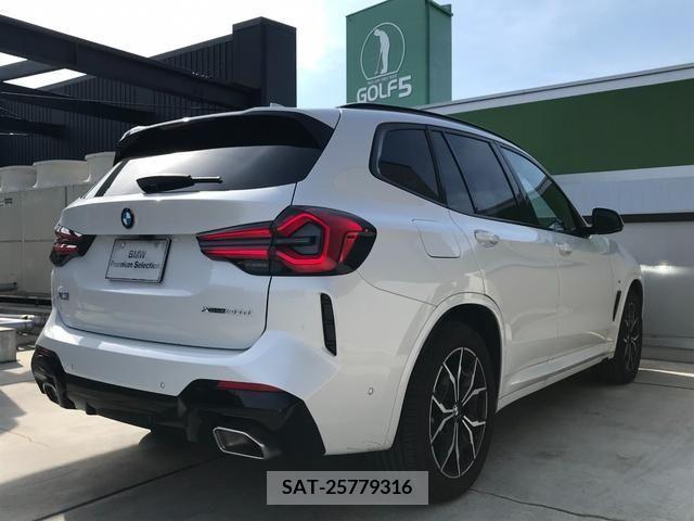 Bmw X3 2023-10 214902-2