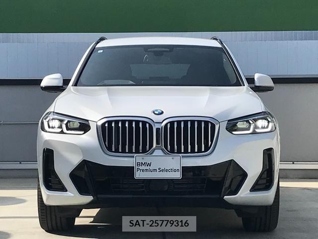 Bmw X3 2023-10 214902-3