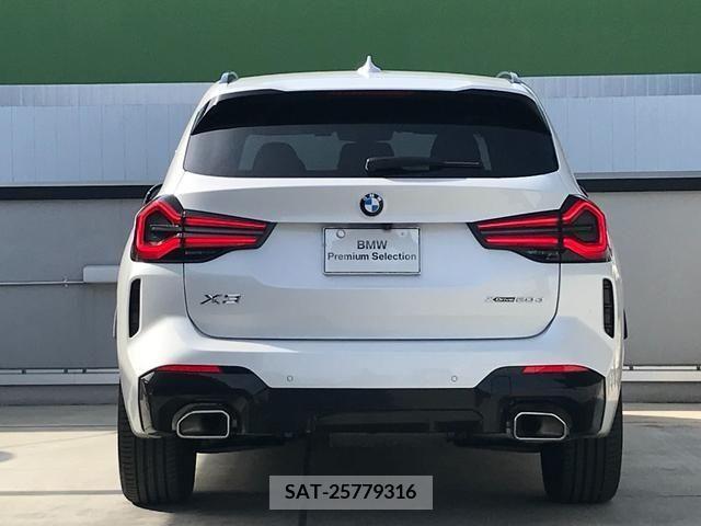 Bmw X3 2023-10 214902-4
