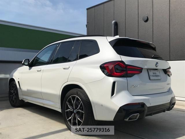 Bmw X3 2023-10 214902-6