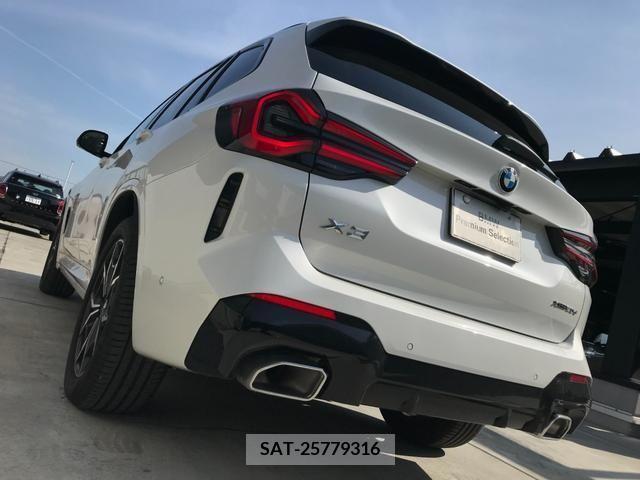 Bmw X3 2023-10 214902-9